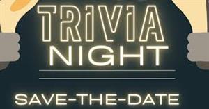 Trivia Night Save the Date.jpeg